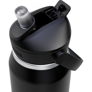 Thrive Flip Straw V.I.