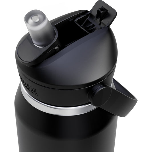 Thrive Flip Straw V.I.