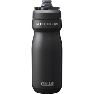 Podium V.I. 0.5l Bottle