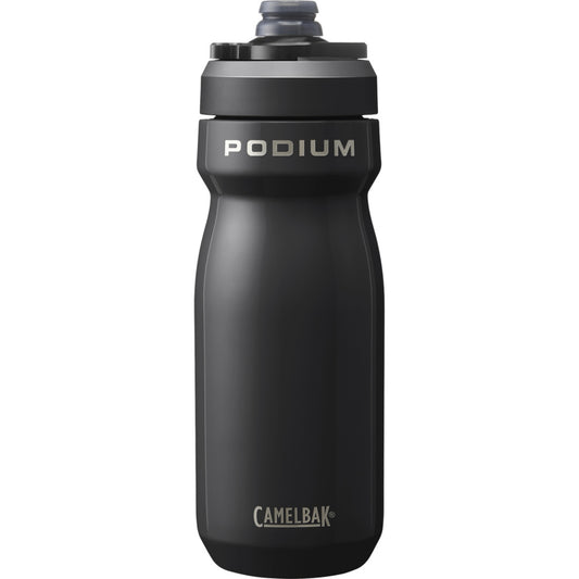 Podium V.I. 0.5l Bottle