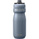 Podium V.I. 0.5l Bottle