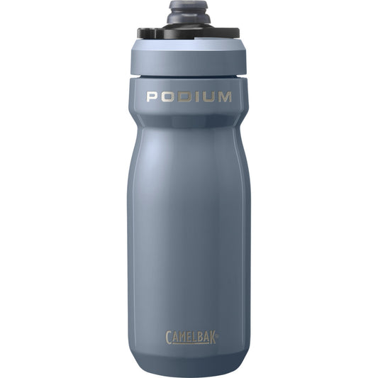 Podium V.I. 0.5l Bottle