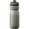 Podium V.I. 0.5l Bottle