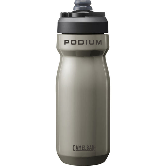 Podium V.I. 0.5l Bottle