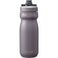 Podium V.I. 0.5l Bottle