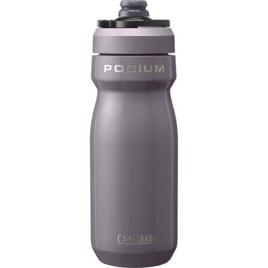 Podium V.I. 0.5l Bottle