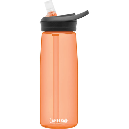 CamelBak Eddy+Bottle 0.75l
