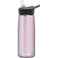 CamelBak Eddy+Bottle 0.75l