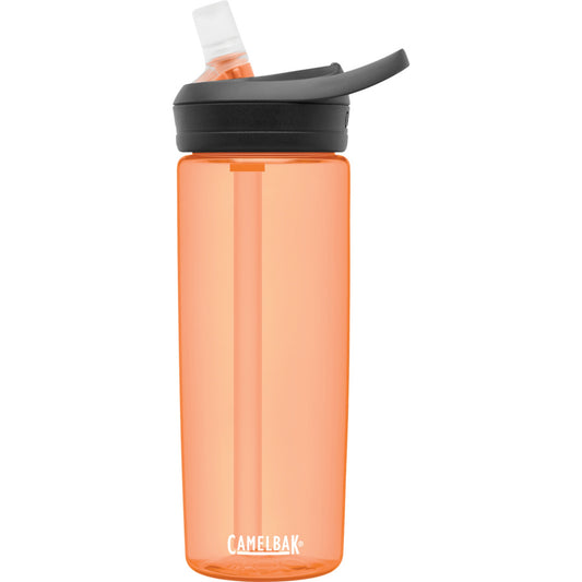 Eddy+ Bottle 0.6l renew