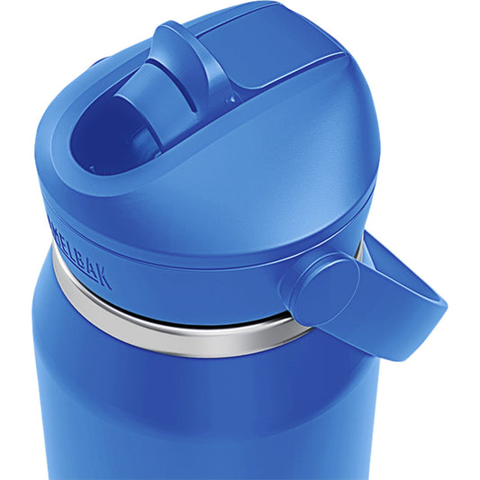 Thrive Flip Straw V.I.