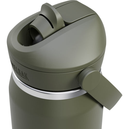 Thrive Flip Straw V.I.