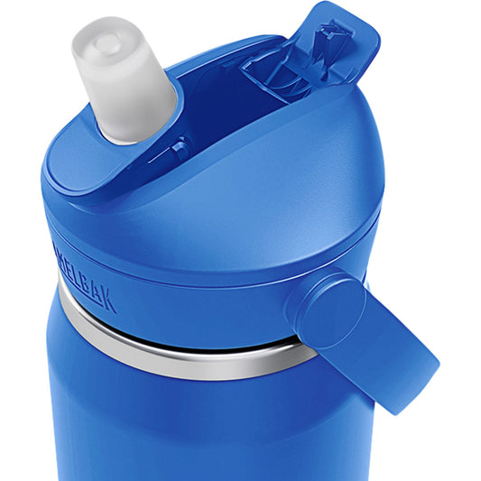 Thrive Flip Straw V.I.