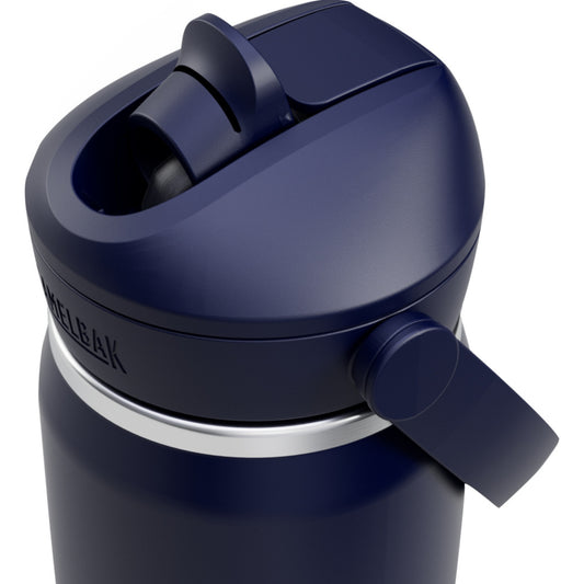 Thrive Flip Straw V.I.