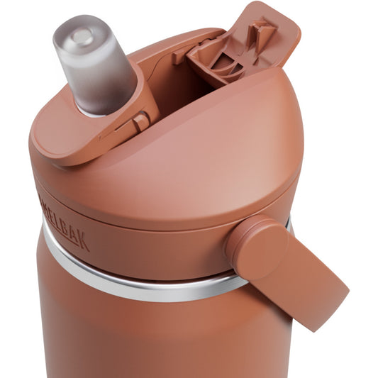 Thrive Flip Straw V.I.