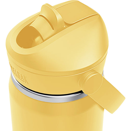 Thrive Flip Straw V.I.