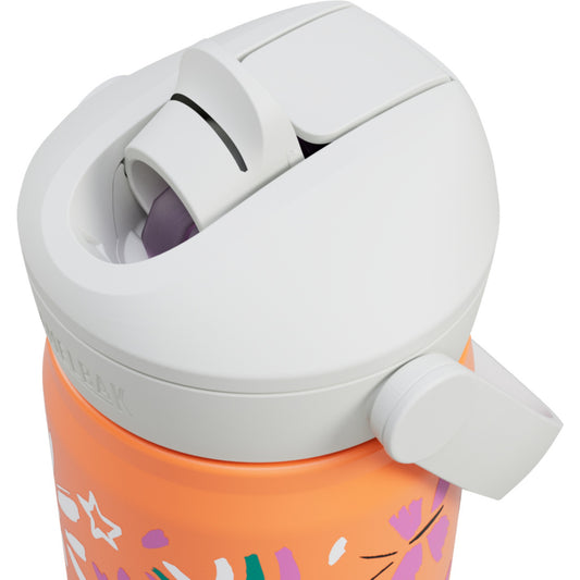 Thrive Flip Straw Kids V.I.