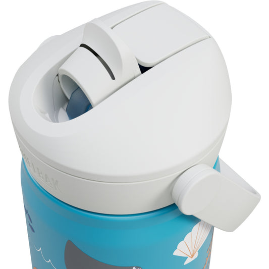 Thrive Flip Straw Kids V.I.