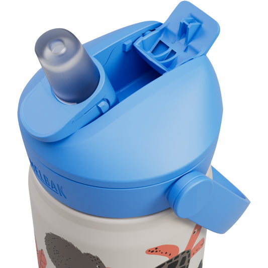 Thrive Flip Straw Kids V.I.