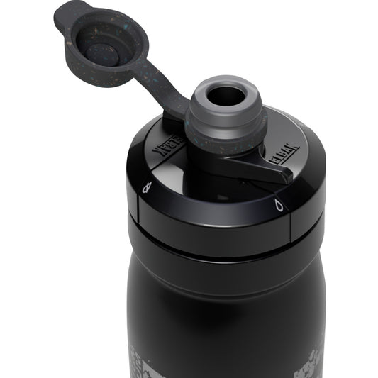 Podium Dirt Series Chill