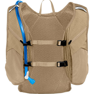 Chase Adventure 8 Vest