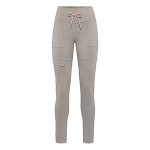 Anelie Tights