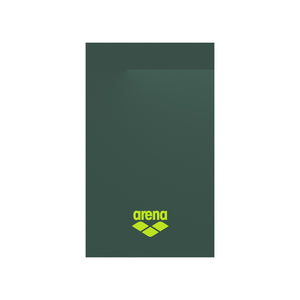 Arena Microfiber Towel