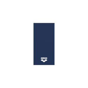 Arena Microfiber Gym Towel