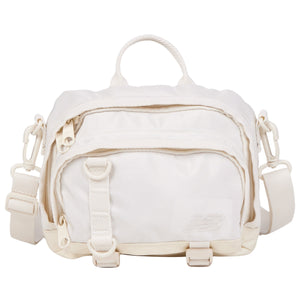 Athletics Sling Bag