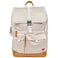 Legacy Icon Flap Backpack