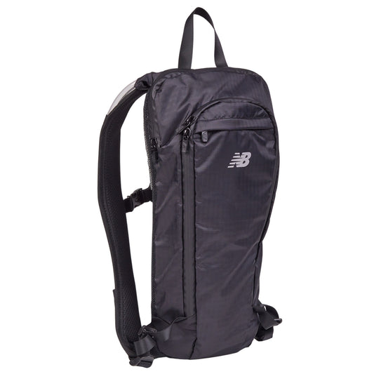 Performance 4L Hydration Backpack