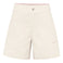Thalena Shorts