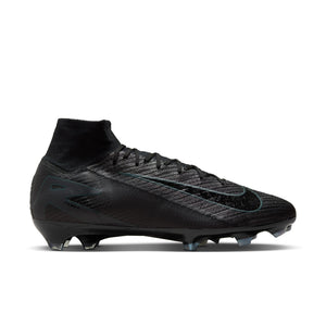 ZM SUPERFLY 10 ELITE FG