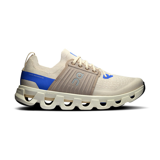 Cloudswift 4 chaussures de course