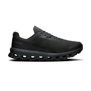 Cloudvista 2 Laufschuhe