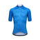 M Chrono Expert Jersey