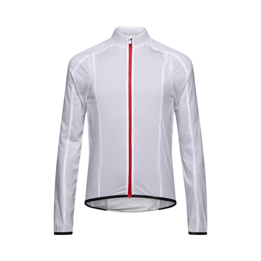 Chrono Expert Wind Jacket