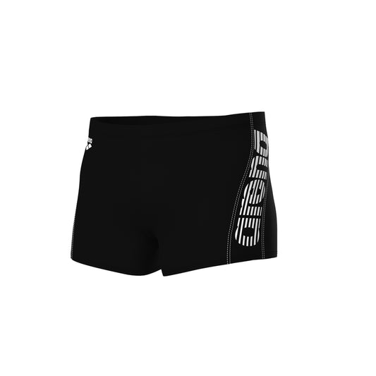 M Byor Evo Short R