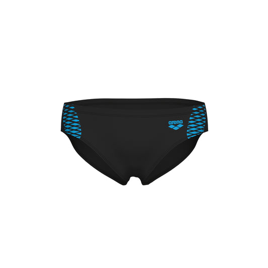 M Arena Openings Swim Briefs