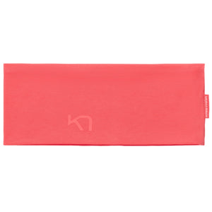 Traa Headband
