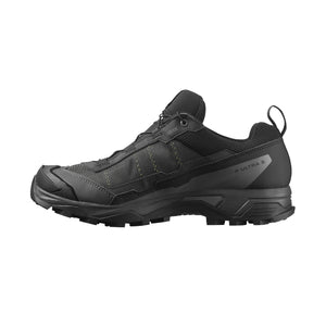 X Ultra 5 Gore-Tex Wanderschuhe