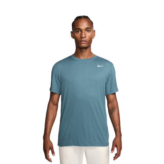 Dri-FIT maillot d'entraînement