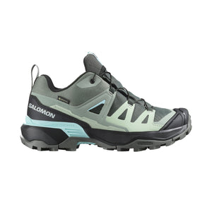 X-Ultra 360 Gore-Tex chaussures de randonnée
