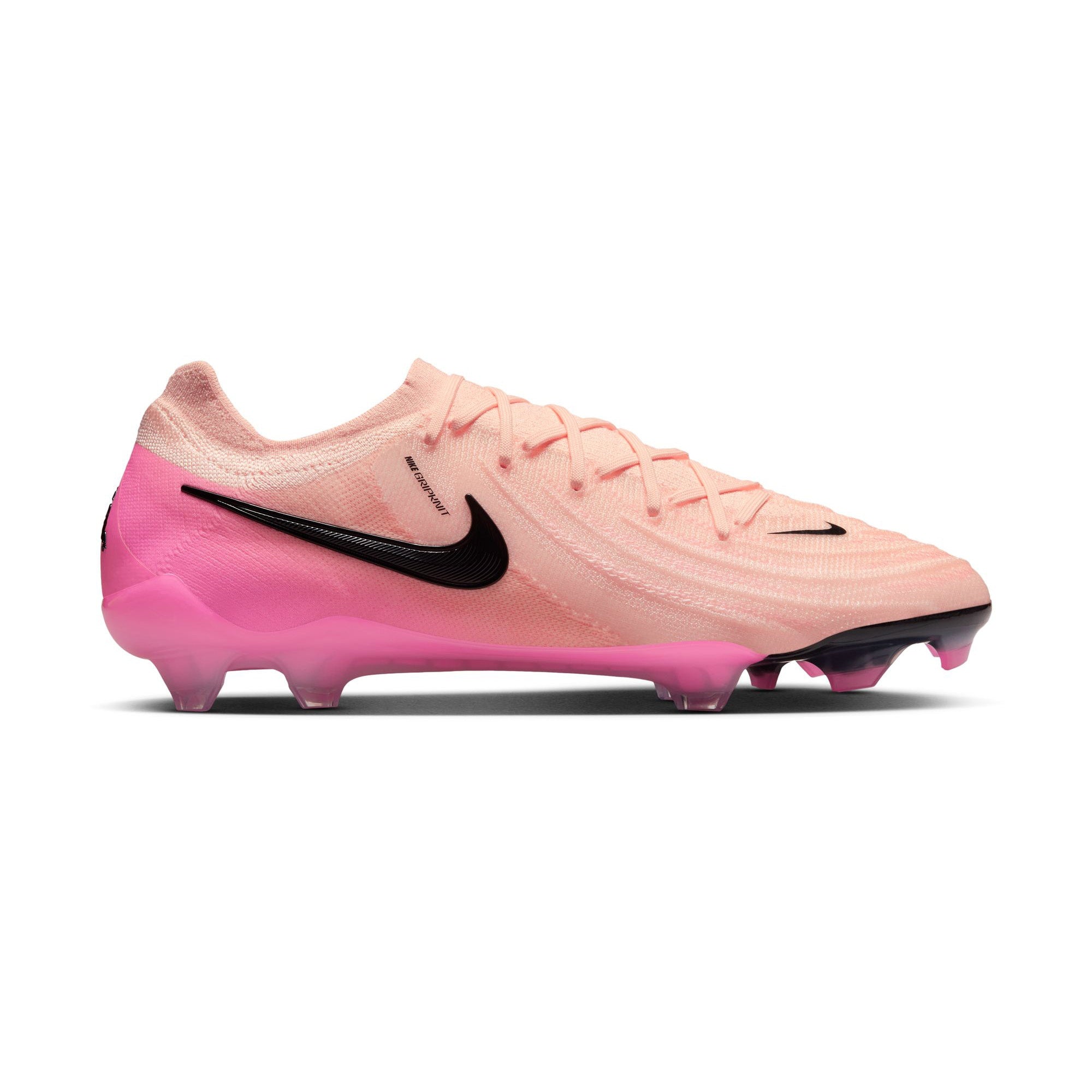 Nike Phantom Fussball Schuhe Gr 41 Nike Phantom GT2 Elite SG-Pro