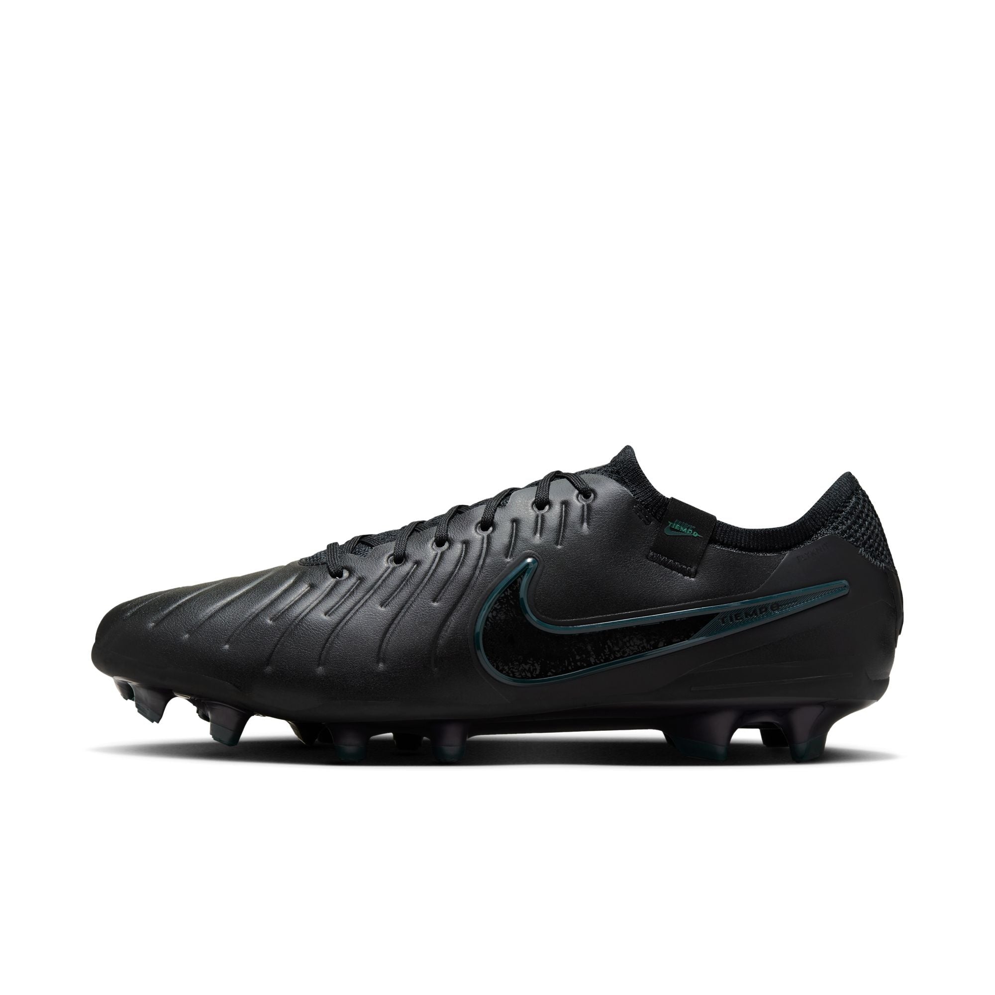 Nike Tiempo Legend 10 Elite FG Fussballschuhe Herren - INTERSPORT.ch