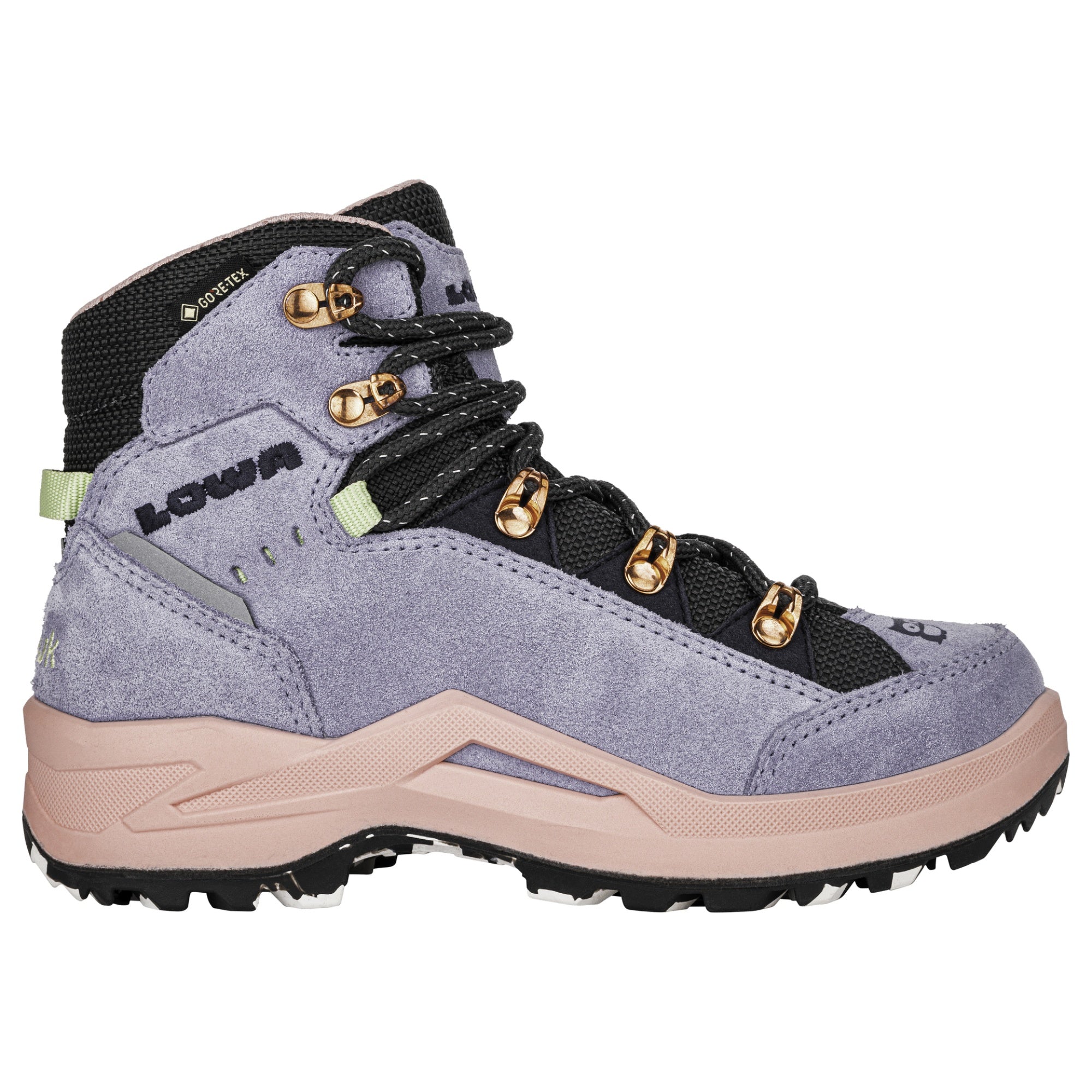 Lowa KODY EVO GTX Namuk Kinder - Main Image