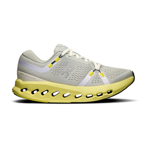 Cloudsurfer 2 Laufschuhe