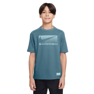 Multi Freizeitshirt