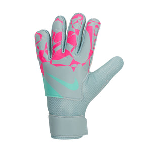 NK GK MATCH JR - HO24