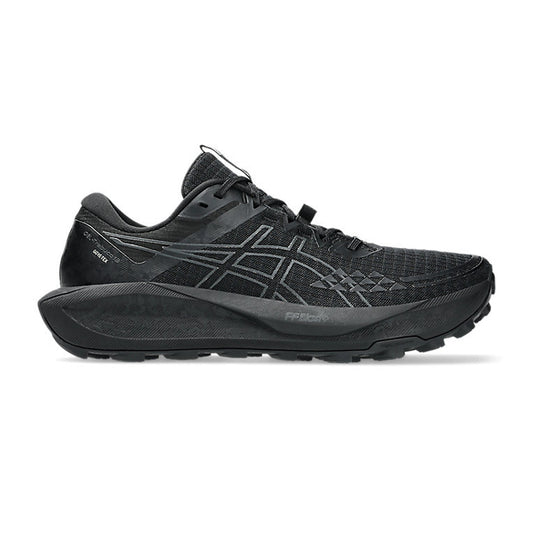 Gel-Trabuco 13 GTX chaussures de course