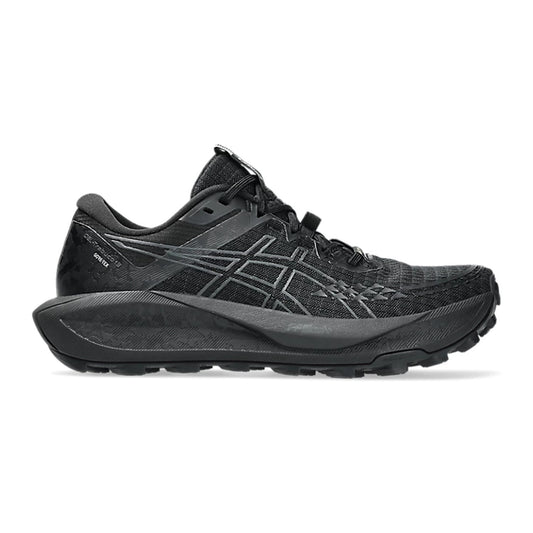 Gel-Trabuco 13 GTX Laufschuhe